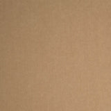 KRAVET DESIGN LZ-30379.02.0 LIVORNO 02 Fabric - Eade's Wallpaper