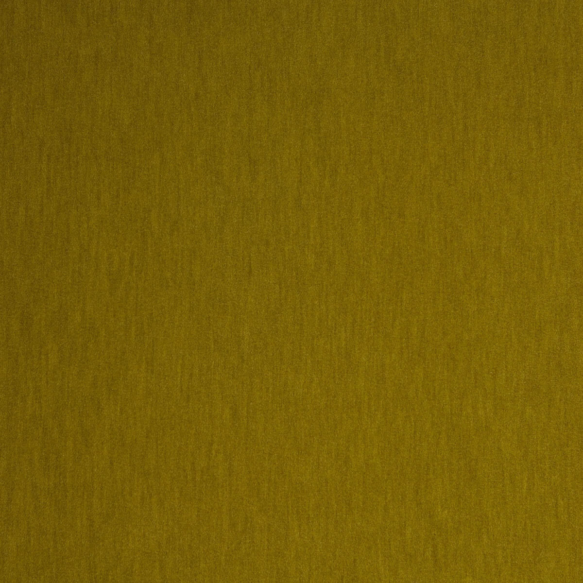 KRAVET DESIGN LZ-30379.03.0 LIVORNO 03 Fabric - Eade's Wallpaper