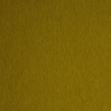 KRAVET DESIGN LZ-30379.03.0 LIVORNO 03 Fabric - Eade's Wallpaper