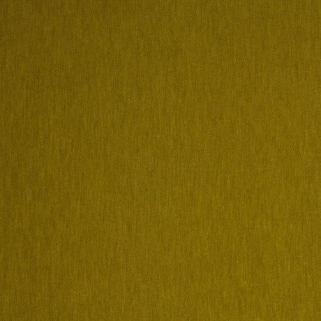 KRAVET DESIGN LZ-30379.03.0 LIVORNO 03 Fabric - Eade's Wallpaper