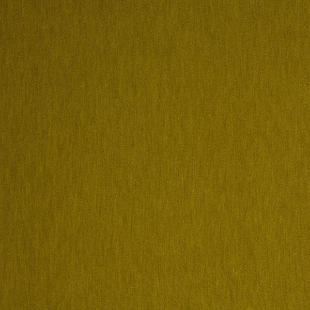 KRAVET DESIGN LZ-30379.03.0 LIVORNO 03 Fabric - Eade's Wallpaper