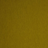 KRAVET DESIGN LZ-30379.03.0 LIVORNO 03 Fabric - Eade's Wallpaper