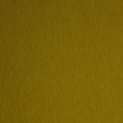 KRAVET DESIGN LZ-30379.03.0 LIVORNO 03 Fabric - Eade's Wallpaper