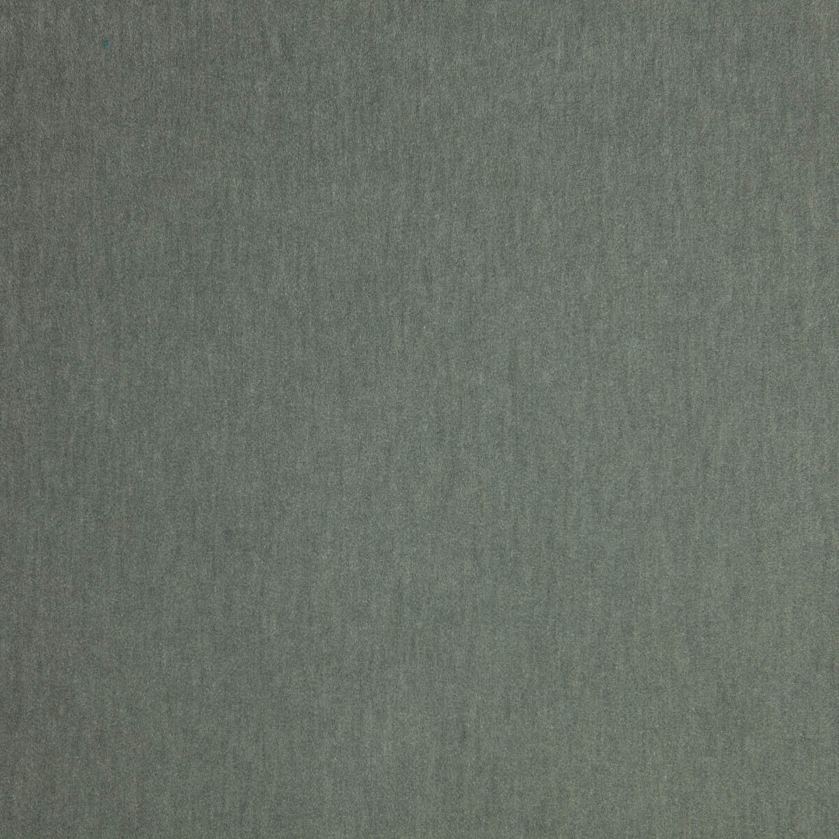 KRAVET DESIGN LZ-30379.04.0 LIVORNO 04 Fabric - Eade's Wallpaper