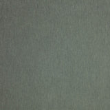 KRAVET DESIGN LZ-30379.04.0 LIVORNO 04 Fabric - Eade's Wallpaper