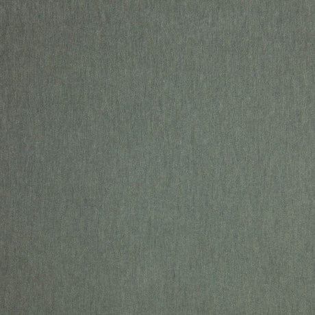 KRAVET DESIGN LZ-30379.04.0 LIVORNO 04 Fabric - Eade's Wallpaper