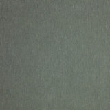 KRAVET DESIGN LZ-30379.04.0 LIVORNO 04 Fabric - Eade's Wallpaper