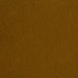 KRAVET DESIGN LZ-30379.05.0 LIVORNO 05 Fabric - Eade's Wallpaper