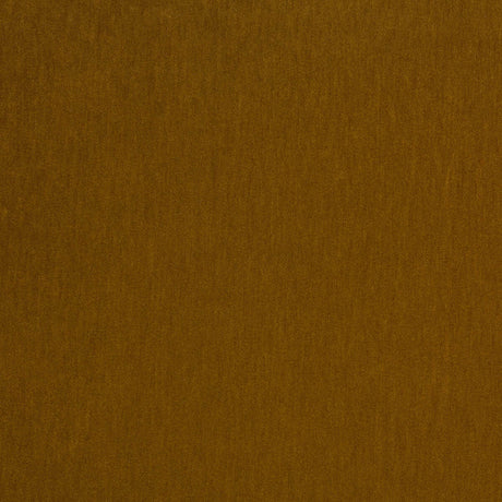 KRAVET DESIGN LZ-30379.05.0 LIVORNO 05 Fabric - Eade's Wallpaper