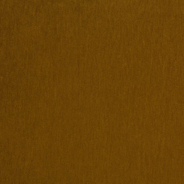 KRAVET DESIGN LZ-30379.05.0 LIVORNO 05 Fabric - Eade's Wallpaper