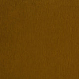 KRAVET DESIGN LZ-30379.05.0 LIVORNO 05 Fabric - Eade's Wallpaper