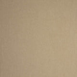 KRAVET DESIGN LZ-30379.06.0 LIVORNO 06 Fabric - Eade's Wallpaper