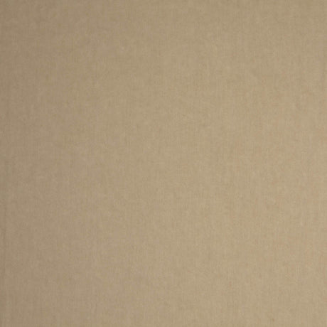 KRAVET DESIGN LZ-30379.06.0 LIVORNO 06 Fabric - Eade's Wallpaper