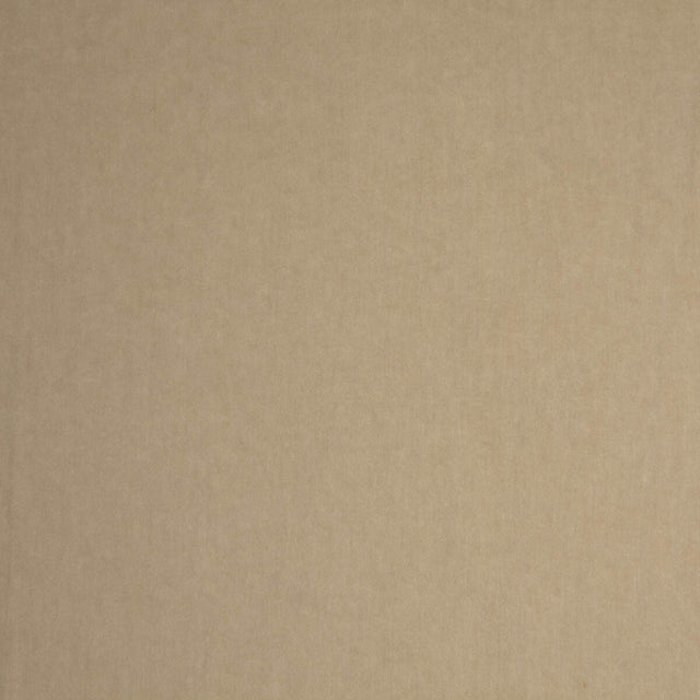 KRAVET DESIGN LZ-30379.06.0 LIVORNO 06 Fabric - Eade's Wallpaper