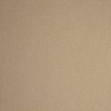 KRAVET DESIGN LZ-30379.06.0 LIVORNO 06 Fabric - Eade's Wallpaper