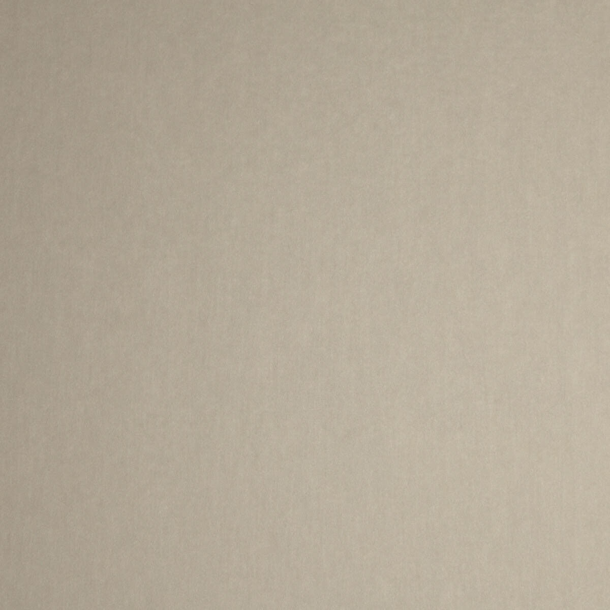 KRAVET DESIGN LZ-30379.07.0 LIVORNO 07 Fabric - Eade's Wallpaper