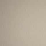 KRAVET DESIGN LZ-30379.07.0 LIVORNO 07 Fabric - Eade's Wallpaper