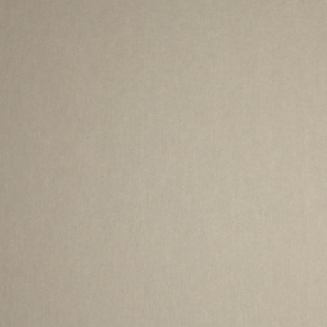 KRAVET DESIGN LZ-30379.07.0 LIVORNO 07 Fabric - Eade's Wallpaper