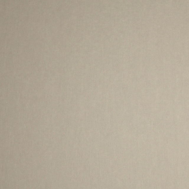 KRAVET DESIGN LZ-30379.07.0 LIVORNO 07 Fabric - Eade's Wallpaper