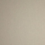 KRAVET DESIGN LZ-30379.07.0 LIVORNO 07 Fabric - Eade's Wallpaper