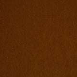 KRAVET DESIGN LZ-30379.08.0 LIVORNO 08 Fabric - Eade's Wallpaper