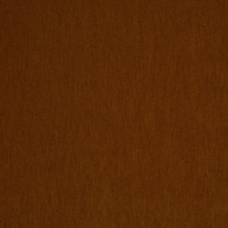 KRAVET DESIGN LZ-30379.08.0 LIVORNO 08 Fabric - Eade's Wallpaper