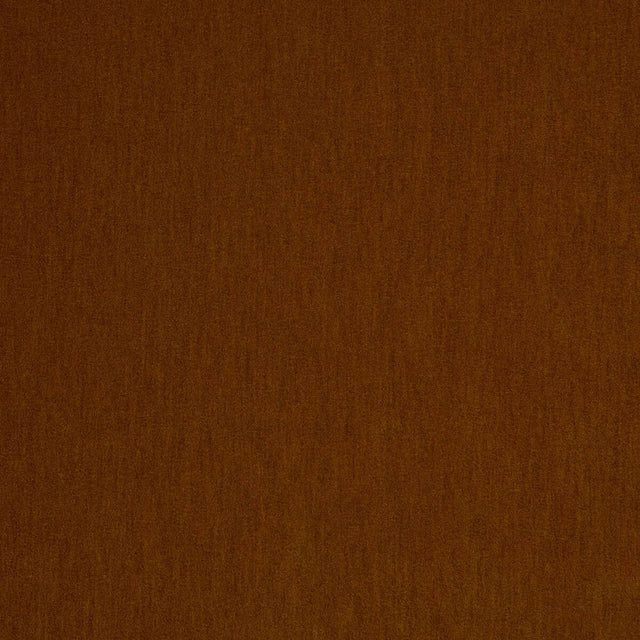 KRAVET DESIGN LZ-30379.08.0 LIVORNO 08 Fabric - Eade's Wallpaper