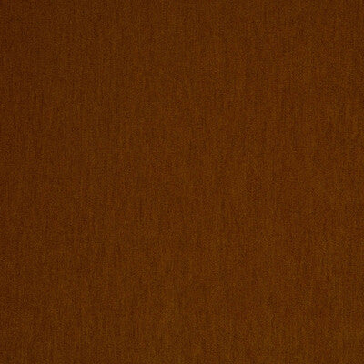 KRAVET DESIGN LZ-30379.08.0 LIVORNO 08 Fabric - Eade's Wallpaper