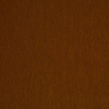 KRAVET DESIGN LZ-30379.08.0 LIVORNO 08 Fabric - Eade's Wallpaper