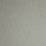 KRAVET DESIGN LZ-30379.09.0 LIVORNO 09 Fabric - Eade's Wallpaper