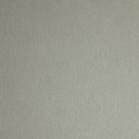 KRAVET DESIGN LZ-30379.09.0 LIVORNO 09 Fabric - Eade's Wallpaper