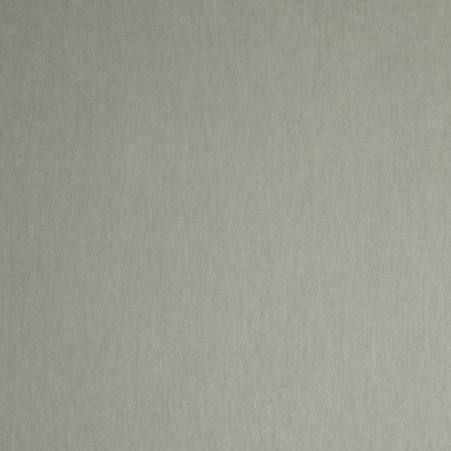 KRAVET DESIGN LZ-30379.09.0 LIVORNO 09 Fabric - Eade's Wallpaper