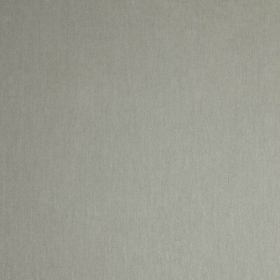 KRAVET DESIGN LZ-30379.09.0 LIVORNO 09 Fabric - Eade's Wallpaper