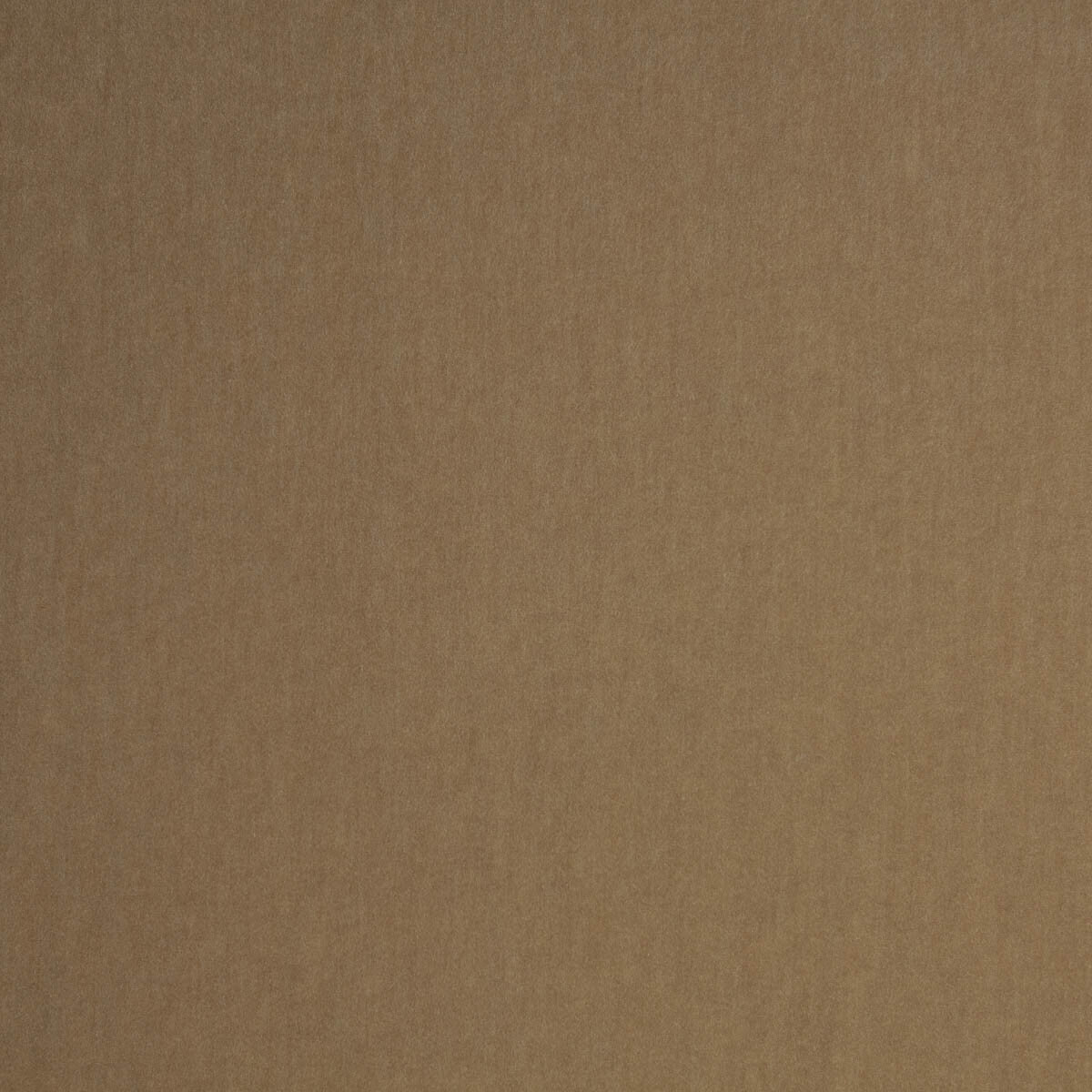 KRAVET DESIGN LZ-30379.12.0 LIVORNO 12 Fabric - Eade's Wallpaper