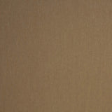 KRAVET DESIGN LZ-30379.12.0 LIVORNO 12 Fabric - Eade's Wallpaper