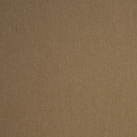 KRAVET DESIGN LZ-30379.12.0 LIVORNO 12 Fabric - Eade's Wallpaper