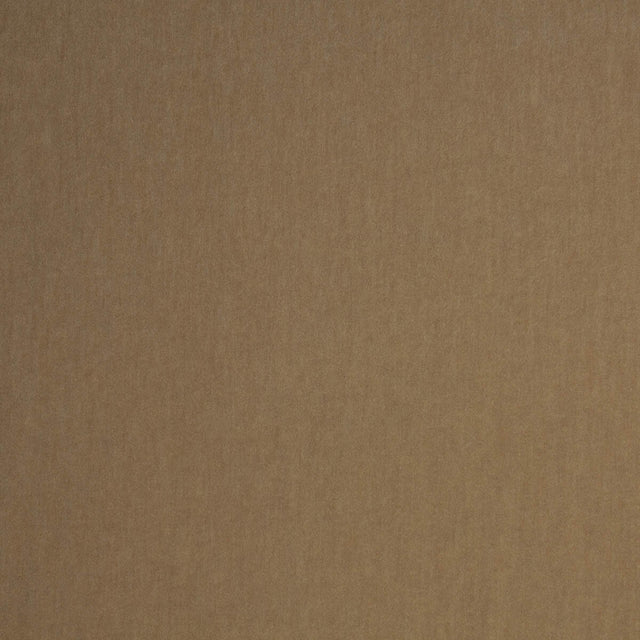 KRAVET DESIGN LZ-30379.12.0 LIVORNO 12 Fabric - Eade's Wallpaper