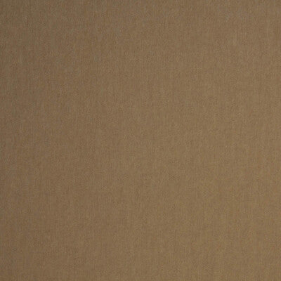 KRAVET DESIGN LZ-30379.12.0 LIVORNO 12 Fabric - Eade's Wallpaper