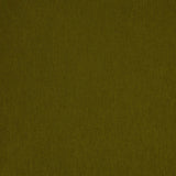 KRAVET DESIGN LZ-30379.13.0 LIVORNO 13 Fabric - Eade's Wallpaper