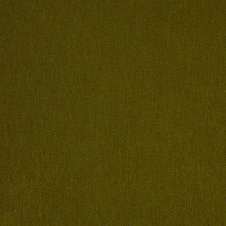 KRAVET DESIGN LZ-30379.13.0 LIVORNO 13 Fabric - Eade's Wallpaper