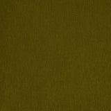 KRAVET DESIGN LZ-30379.13.0 LIVORNO 13 Fabric - Eade's Wallpaper