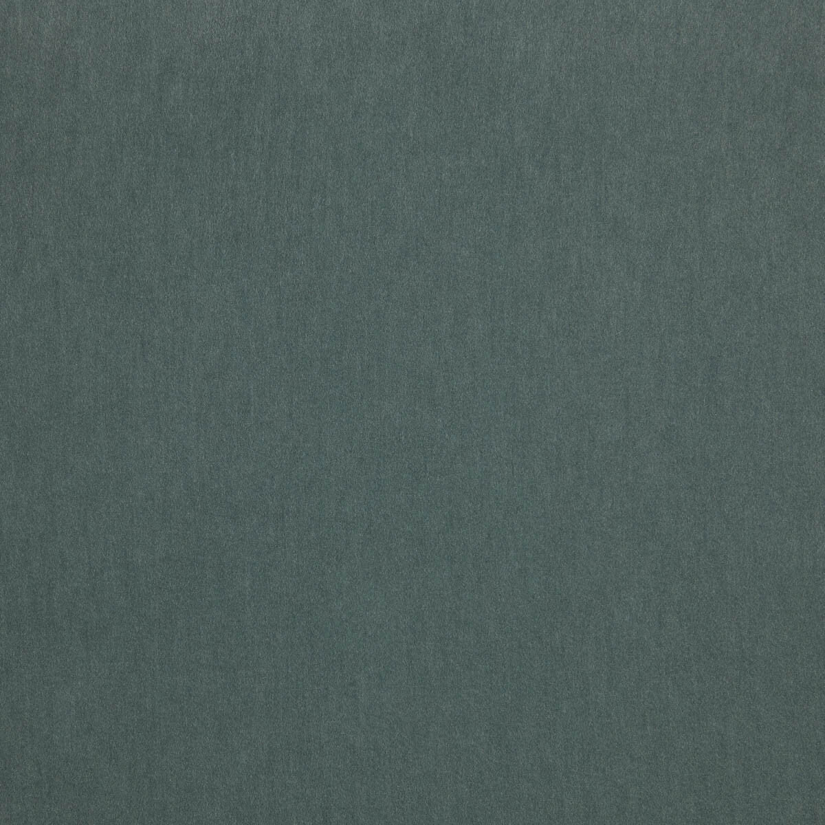 KRAVET DESIGN LZ-30379.14.0 LIVORNO 14 Fabric - Eade's Wallpaper