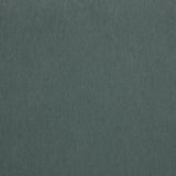 KRAVET DESIGN LZ-30379.14.0 LIVORNO 14 Fabric - Eade's Wallpaper