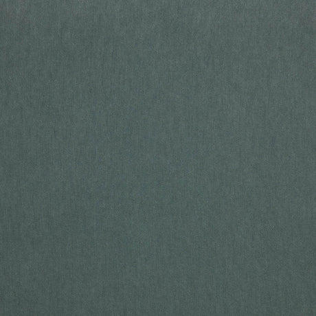 KRAVET DESIGN LZ-30379.14.0 LIVORNO 14 Fabric - Eade's Wallpaper