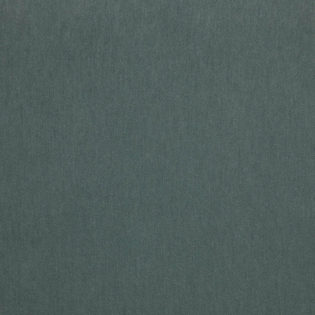 KRAVET DESIGN LZ-30379.14.0 LIVORNO 14 Fabric - Eade's Wallpaper