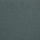 KRAVET DESIGN LZ-30379.14.0 LIVORNO 14 Fabric - Eade's Wallpaper