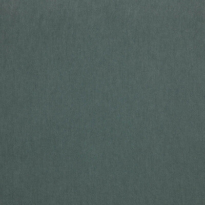 KRAVET DESIGN LZ-30379.14.0 LIVORNO 14 Fabric - Eade's Wallpaper