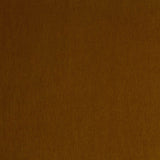 KRAVET DESIGN LZ-30379.15.0 LIVORNO 15 Fabric - Eade's Wallpaper