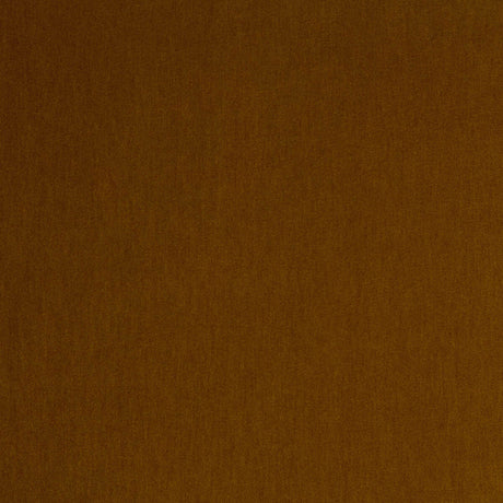 KRAVET DESIGN LZ-30379.15.0 LIVORNO 15 Fabric - Eade's Wallpaper