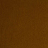 KRAVET DESIGN LZ-30379.15.0 LIVORNO 15 Fabric - Eade's Wallpaper